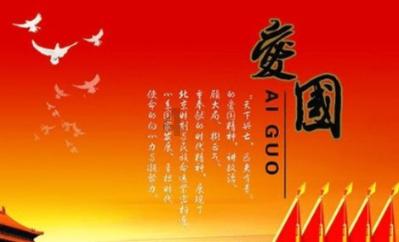 《梦华录》口碑颇高，从三个角度分析这部剧，为何它能成为古偶天花板？游戏画面